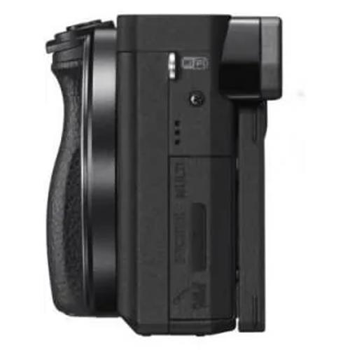 SONY ILCE−6300 ILCE-6300L mod-img.jpg