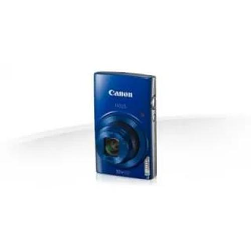 Canon Digital IXUS 180 Point and Shoot Price in India