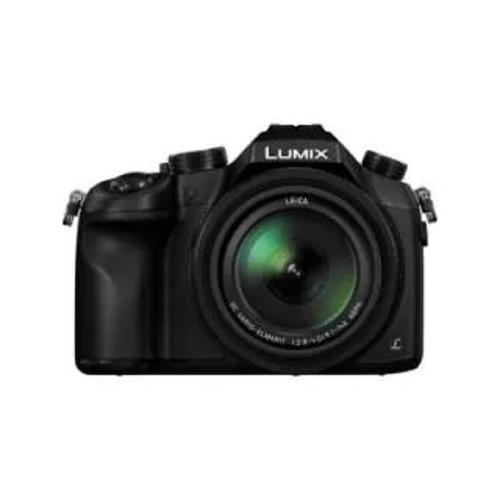 Panasonic Lumix DMC-FZ1000 Bridge - Price in India, Specifications