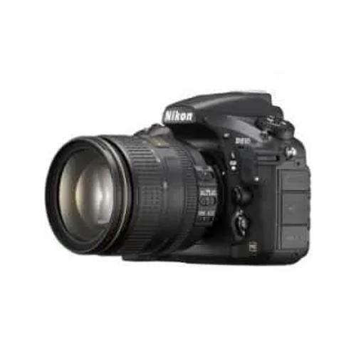 Nikon　D810 Buy Nikon D810 36.3MP 1080p FX-Format DSLR Camera (Body Only