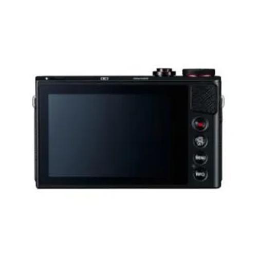 Canon PowerShot G9
