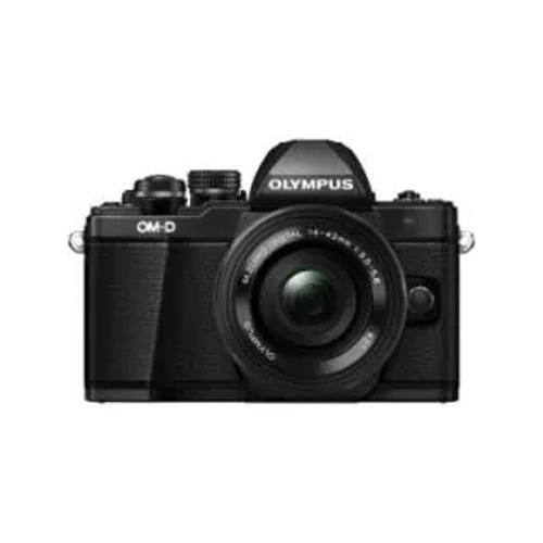 olympus-om-d-e-m10-mark-ii-14-