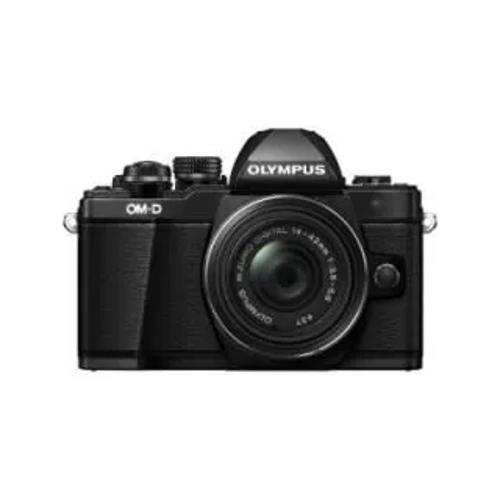 olympus-om-d-e-m10-mark-ii-14-