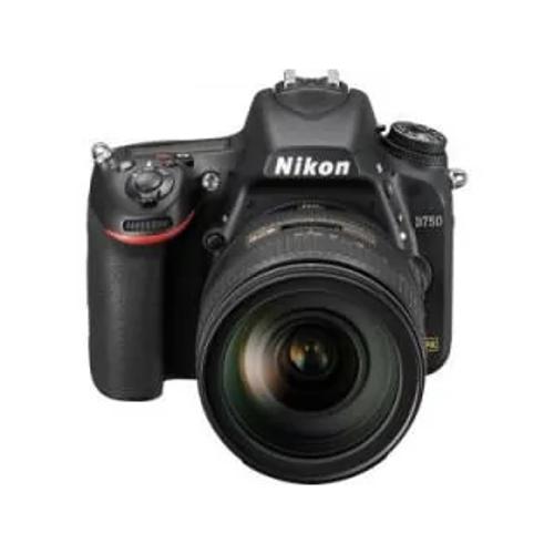 nikon-d750-af-s-24-120mm-vr-