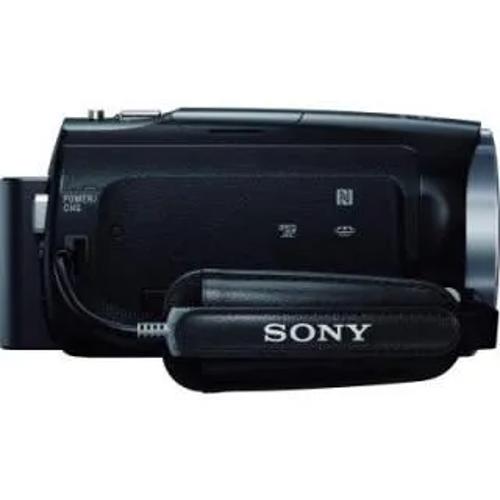 Sony Handycam HDR-PJ670 Camcorder - Price in India, Specifications