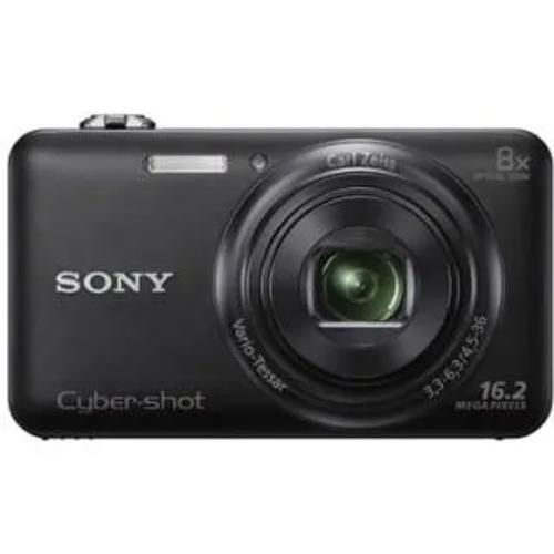 sony-cybershot-dsc-wx60-point-