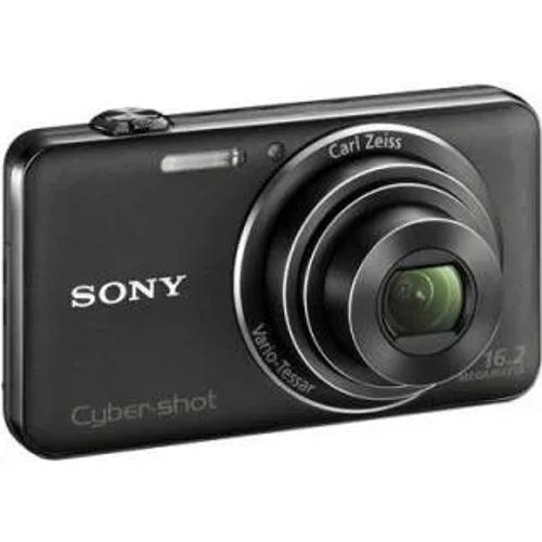 Sony CyberShot DSC-WX50 Point and Shoot - Price in India