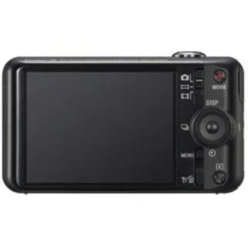 Sony CyberShot DSC-WX50 Point and Shoot - Price in India