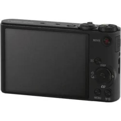 sony-cybershot-dsc-wx300-point