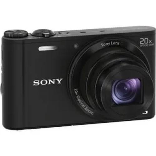 sony-cybershot-dsc-wx300-point