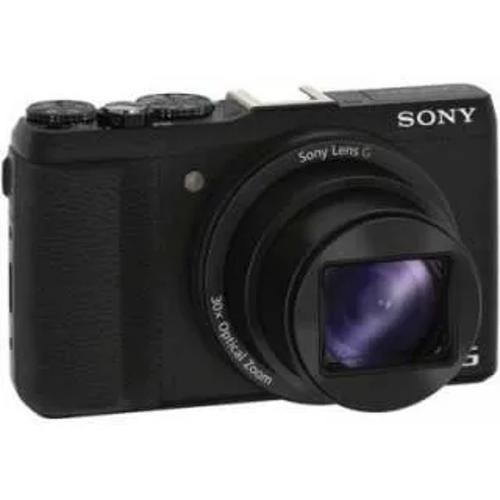 ■ ほぼ新品 ■ ソニー　SONY DSC-HX60V H250608#353 Flipkart.com | Buy SONY DSC-HX60V Point & Shoot Camera Online at