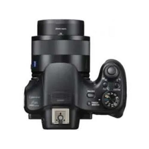 ■ 美品 ■ ソニー　SONY Cyber-shot DSC-HX400V Buy Sony Cyber-Shot DSC-HX400V Wi-Fi Digital Camera Online at Low