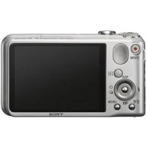 デジカメ　SONY Cyber-shot DSC-HX10 V Buy Sony Cyber-Shot DSC-HX10V 18.2MP Point-and-Shoot Digital