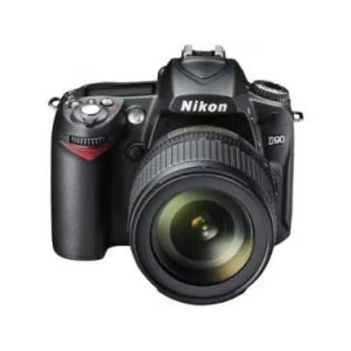 nikon-d90-af-s-18-105-mm-vr-