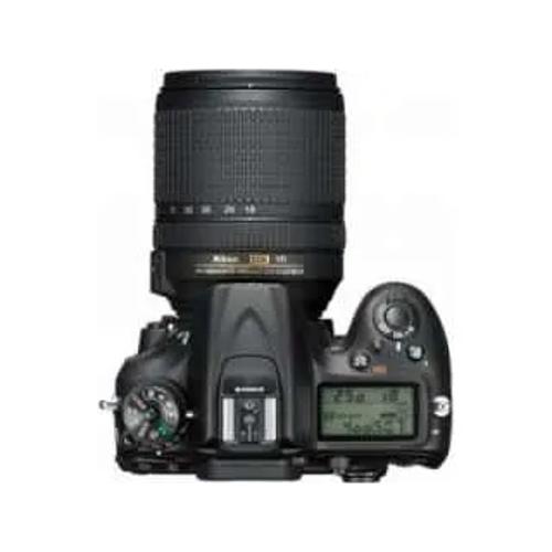 Nikon D7000 Nikon D7200 Wifi To Phone Nikon D7200 (AF-S 18-140mm