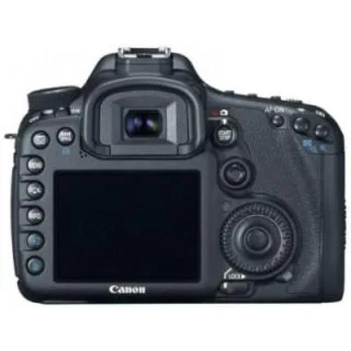 canon-eos-7d-body-digital-slr-