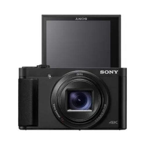 Sony CyberShot DSC-HX95 Point and Shoot - Price in India