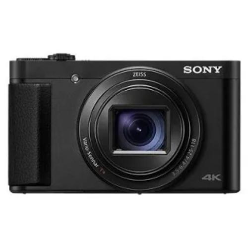 sony-cybershot-dsc-hx95-point-