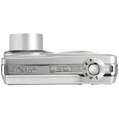Kodak EasyShare C160 Point and Shoot Price in India, Specifications