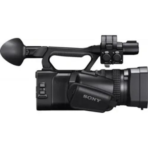 Sony NXCAM HXRNX100 Camcorder Price in India, Specifications