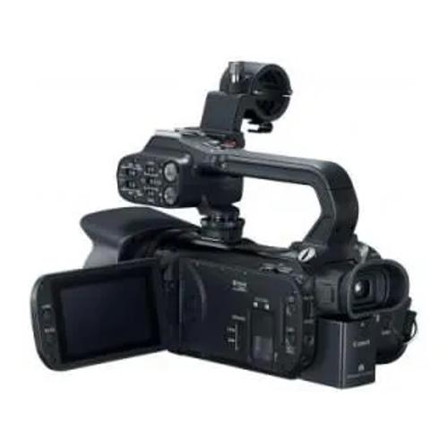 Canon XA11 Camcorder Price in India, Specifications & Features Cameras