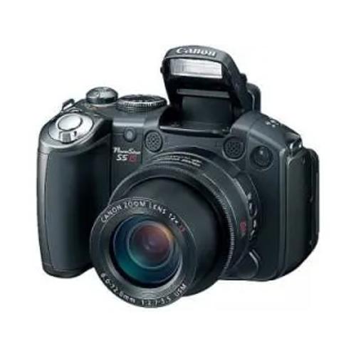canon-powershot-s5-is-bridge-
