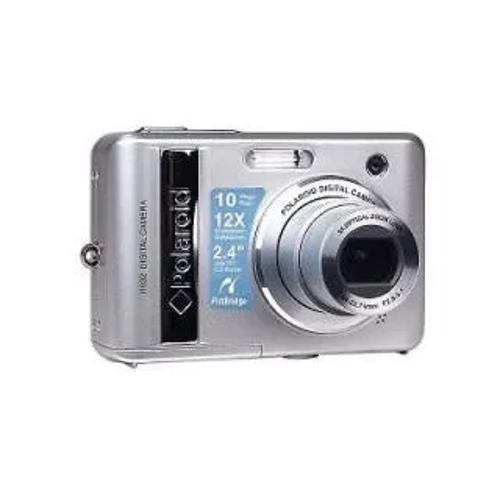 Polaroid i1032 Point and Shoot Price in India, Specifications & Features Cameras