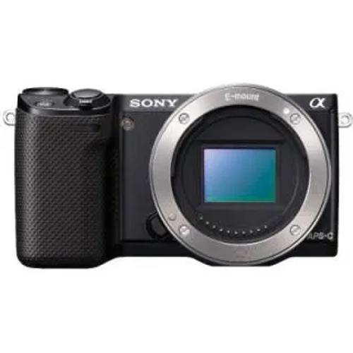 Sony Lens Jual Sony Nex 5n Lens Sony Nex For Sale Sony Alpha NEX-5