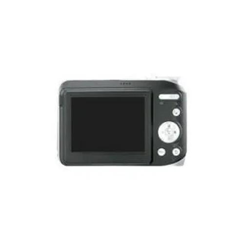 GE A1250 Point and Shoot - Price in India, Specifications & Features ...