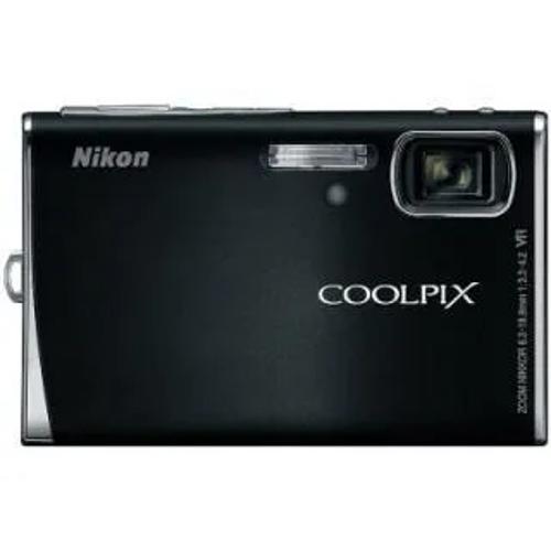 Nikon ニコン COOLPIX s500 Y-35 Amazon.co.jp: Nikon COOLPIX S500 Digital Camera, 7.1 Megapixels