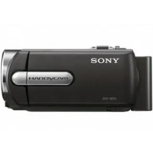 Sony Handycam DCRSX20EK Camcorder Price in India, Specifications