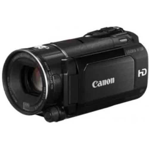 Canon Legria HF S30 Camcorder Price in India, Specifications