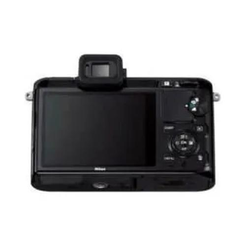 Nikon 1 V1 (Body) Mirrorless - Price in India, Specifications