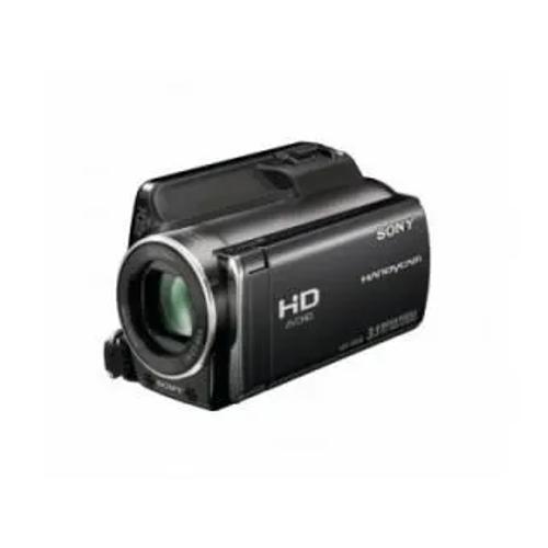 Sony Handycam HDR-CX150E Camcorder - Price in India