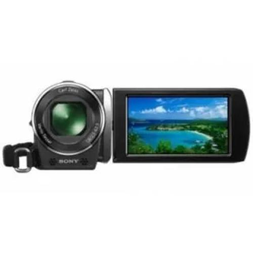 Sony Handycam HDR-CX150E Camcorder - Price in India