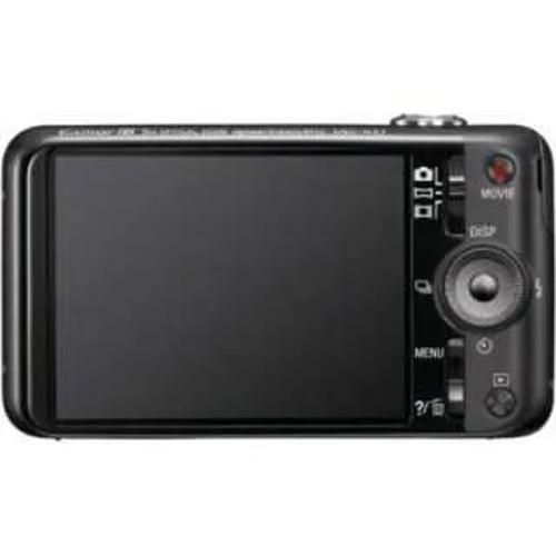 Sony CyberShot DSC-WX7 Point and Shoot - Price in India