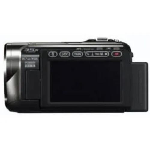 Panasonic HDC-SD60 Camcorder - Price in India, Specifications