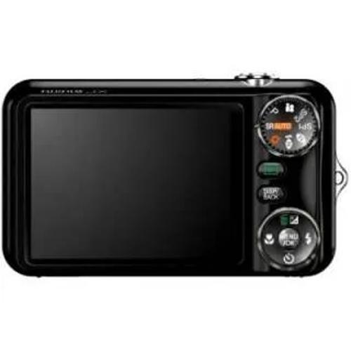 削除前急いで！【動作確認済み】FUJIFILM FINEPIX JX200 Fujifilm FinePix JX200 Point and Shoot - Price in India