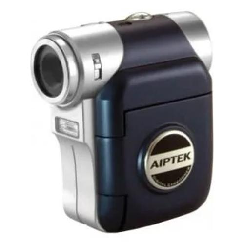 Aiptek DVT220 Camcorder Price in India, Specifications & Features