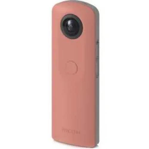 Ricoh Theta SC Point and Shoot Price in India, Specifications