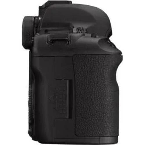 Canon EOS 5D Mark II (Body) Digital SLR - Price in India