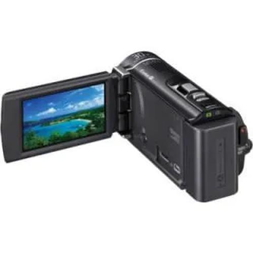 Sony Handycam HDR-CX210 Camcorder - Price in India, Specifications