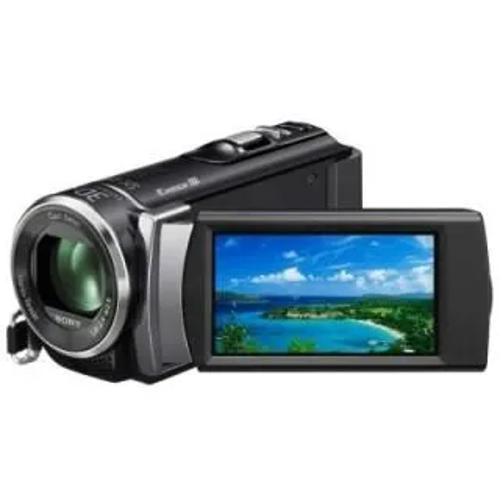 Sony Handycam HDRCX200E Camcorder Price in India, Specifications