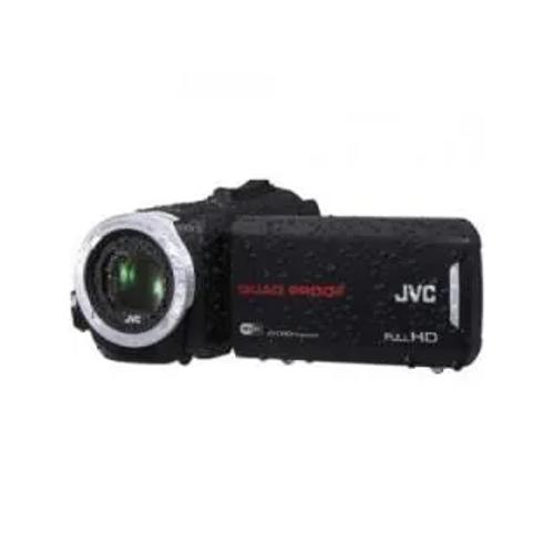 JVC GZRX110 Camcorder Price in India, Specifications & Features
