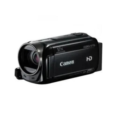 Canon Legria HF R56 Camcorder Price in India, Specifications