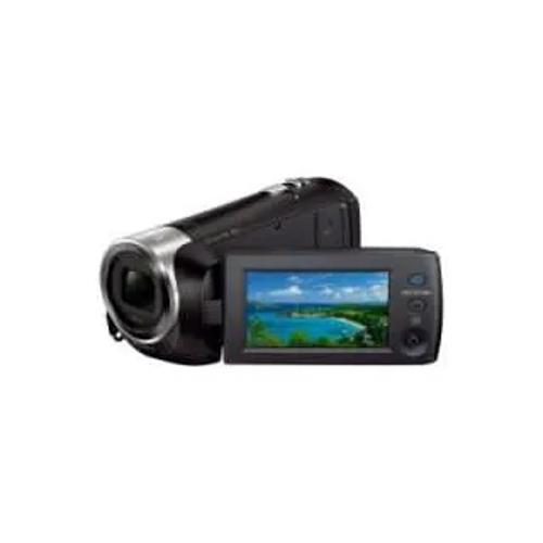 Sony Handycam HDRPJ275 Camcorder Price in India, Specifications