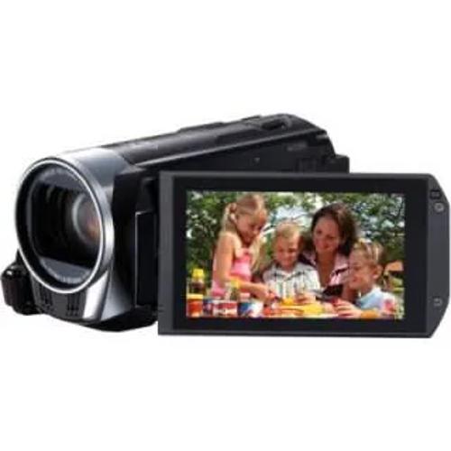 Canon Legria HF R36 Camcorder Price in India, Specifications