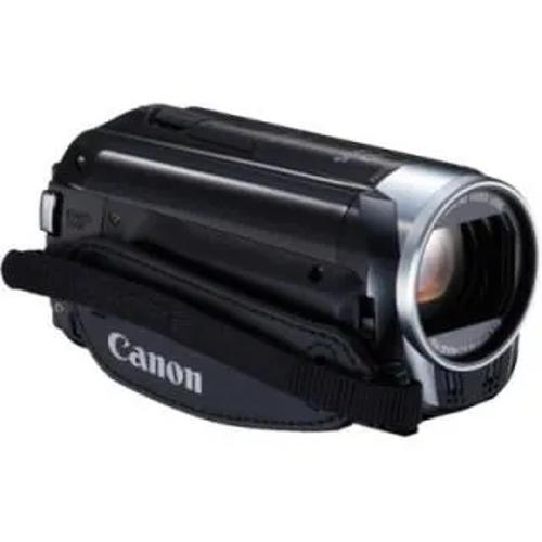 Canon Legria HF R36 Camcorder Price in India, Specifications