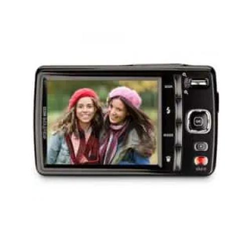 Kodak EasyShare M532 Point and Shoot Price in India, Specifications & Features Cameras