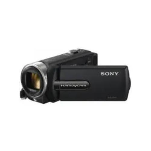 Sony Handycam DCRSX21E Camcorder Price in India, Specifications